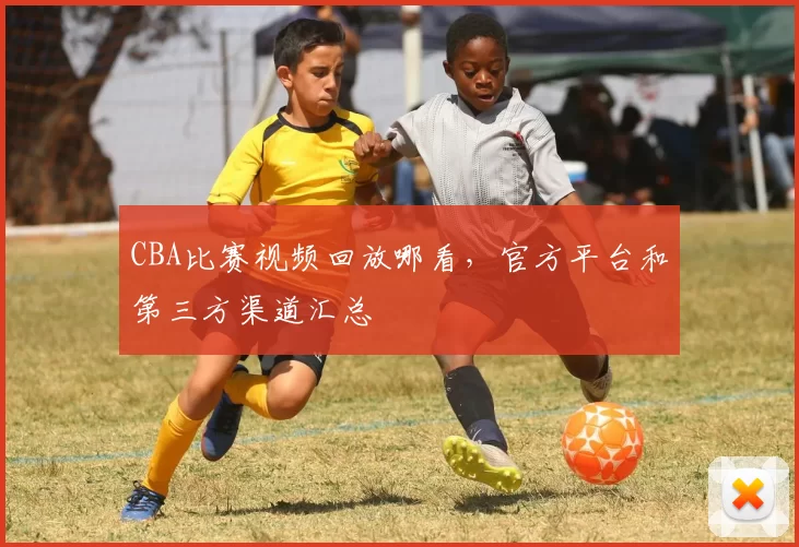 CBA比赛视频回放哪看，官方平台和第三方渠道汇总