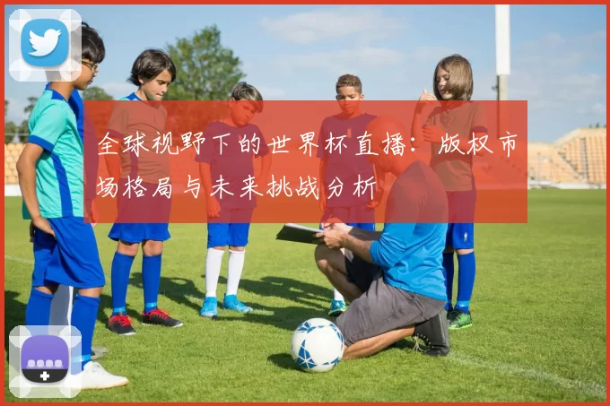 全球视野下的世界杯直播：版权市场格局与未来挑战分析