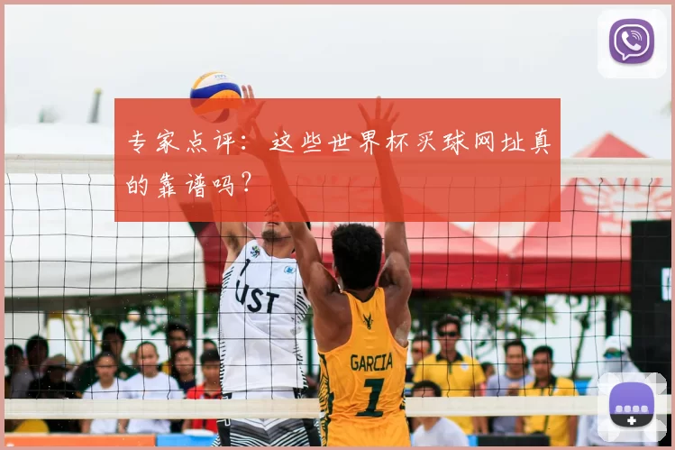 专家点评：这些世界杯买球网址真的靠谱吗？