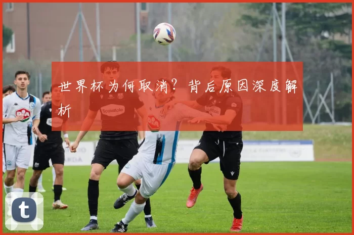 世界杯为何取消?背后原因深度解析